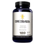 Core Collagen