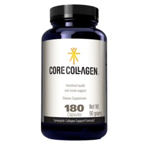 Core Collagen