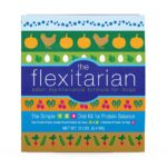 The Flexitarian