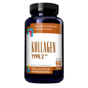 Kollagen Type 2